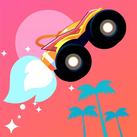 BLUMGI ROCKET - Play Online for Free! | Poki