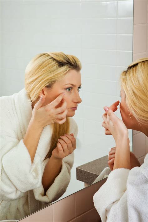 The Best Tips To Care for Teenage Skin | Natural Beauty And Health Tips