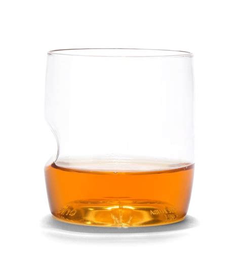 govino Shatter-Proof Whiskey Glasses – Set of Four | Bespoke Post | Whiskey glasses, Whiskey ...
