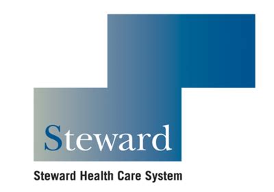 Two East Valley hospitals join Steward Health Care System | Money ...