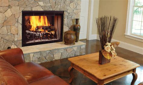 Majestic Fireplace Dealer - Shop FireplacePro For Majestic Fireplaces ...