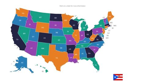 Map Templates