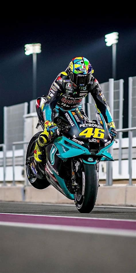 1920x1080px, 1080P free download | Valentino Rossi, Petronas Yamaha SRT, Italian motorcycle ...