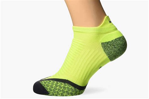 The 12 Best No-Show Socks for Men | Improb