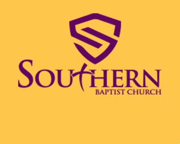 Live Stream - Southern Baptist Church