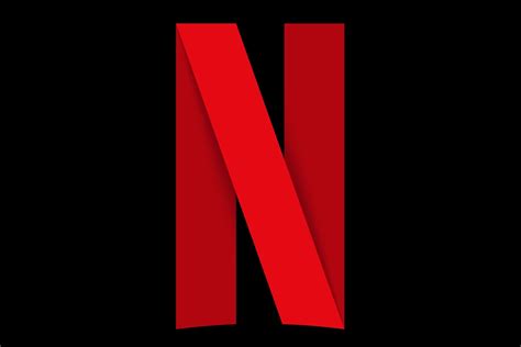 Netflix mudou a animação de abertura de seus originais; veja como ficou - TecMundo