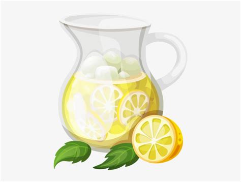 Download High Quality lemonade clipart bottle Transparent PNG Images - Art Prim clip arts 2019