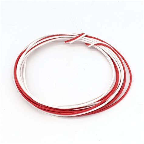 Internal Speaker Wire (10-foot pair) | GR-Research