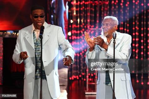 The Trammps Photos and Premium High Res Pictures - Getty Images