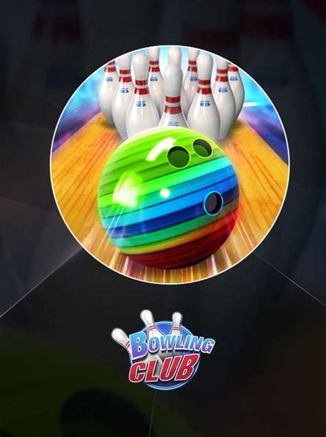 Play Bowling Games Online on PC & Mobile (FREE) | now.gg