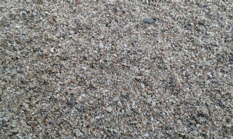 Texture of river sand stock image. Image of beach, sand - 67341097