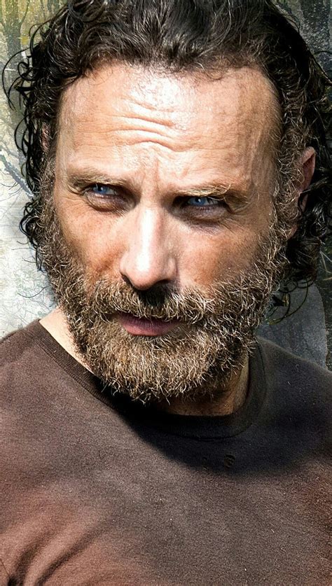 RICK GRIMES | Walking dead art, Amc walking dead, Walking dead season 9