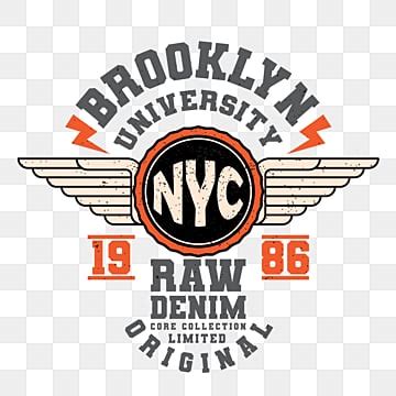 Brooklyn 99 PNG, Vector, PSD, and Clipart With Transparent Background ...