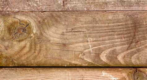 Free photo: Wooden Board Texture - Board, Brown, Freetexturefrida ...