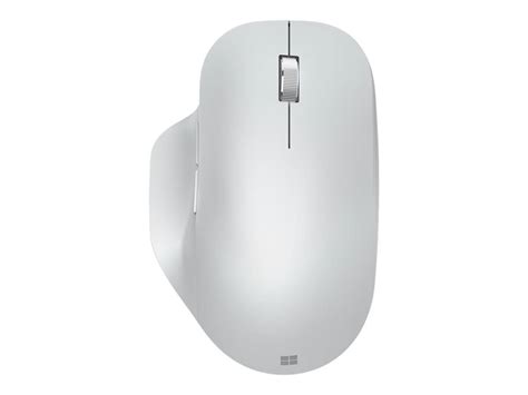 Microsoft Bluetooth Ergonomic Mouse ergonomic | 222-00020