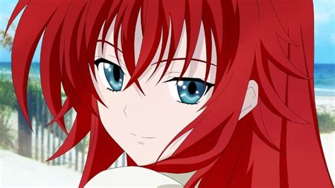 Gremory Rias Wallpaper,HD Anime Wallpapers,4k Wallpapers,Images,Backgrounds,Photos and Pictures