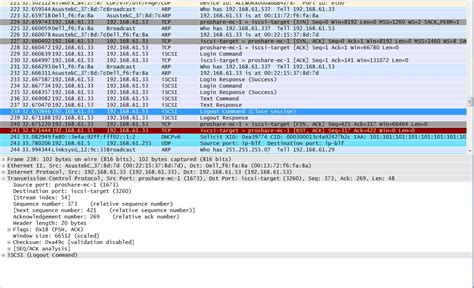 Microsoft iSCSI Target Software on Server 2008 | [H]ard|Forum