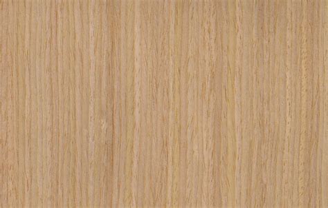 oak veneer sheet | EV engineered oak veneer sheet | WoodenAve.com