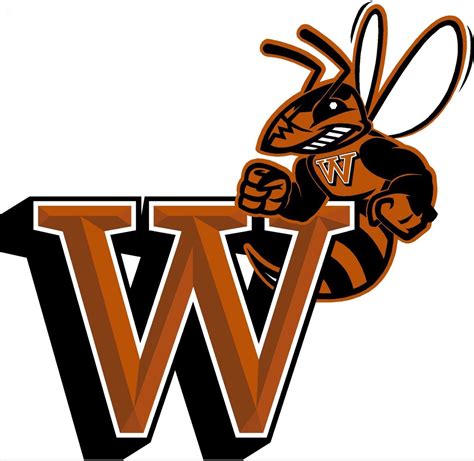 Waynesburg University - Waynesburg, Pennsylvania | Waynesburg ...