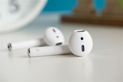 Best AirPods to Buy in 2024: find the model that fits your needs ...