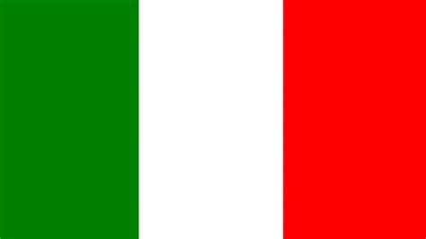 Italy Flag Wallpapers - Top Free Italy Flag Backgrounds - WallpaperAccess