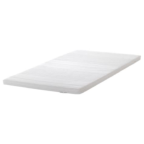 Mattress Toppers - Memory Foam Mattress Pads - IKEA