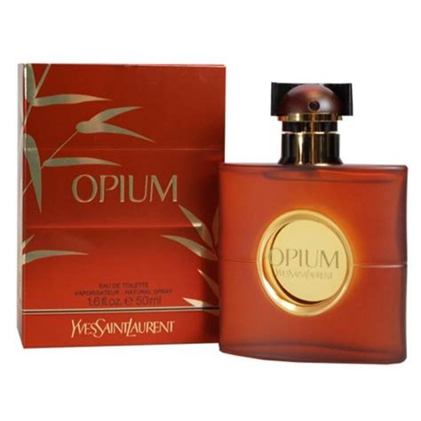 gfragrance.com: Online perfume shop