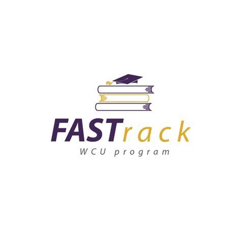 Fastrack Logo - LogoDix