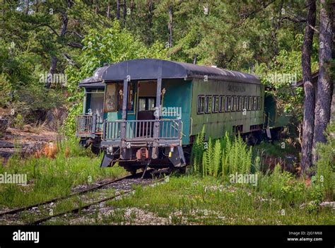 Stone Mountain Park Stock Photo - Alamy