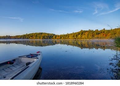 952 Lake mckenzie Images, Stock Photos & Vectors | Shutterstock