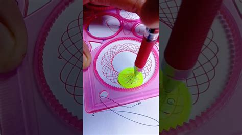 🤩😱 3D Drawing 🥺🙏😭 #viral #art #drawing #funny #shorts - YouTube