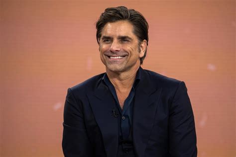 John Stamos Opens Up About Having the Olsen Twins Fired From 'Full House' - Parade ...