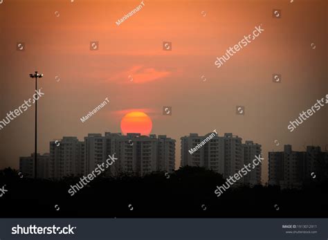 111 Chennai sun rise Images, Stock Photos & Vectors | Shutterstock