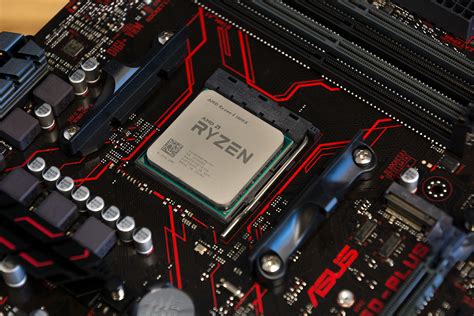 AMD vs Intel: Which Brand of CPU Should You Choose? | Digital Trends