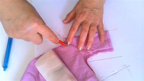 Tracing Wheel In Sewing - what it is and how to use it