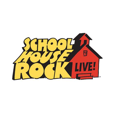 Schoolhouse Rock Live! - ProductionPro