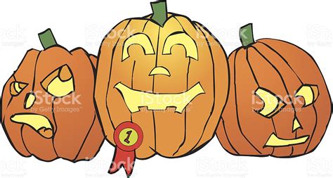 Pumpkin Carving Clipart at GetDrawings | Free download