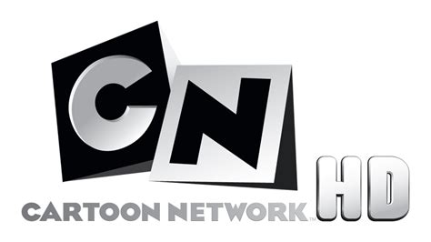 Image - CN Logo (HD).png | The Cartoon Network Wiki | FANDOM powered by ...