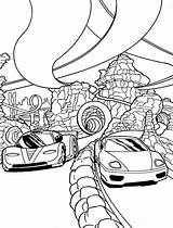 Race Car Coloring Pages  Learny Kids sketch template