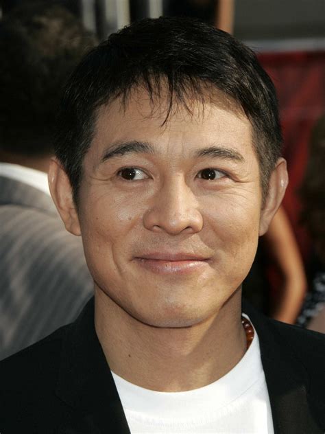 Jet Li biography, net worth, age, wife, children, ethnicity, now 2024 | Zoomboola