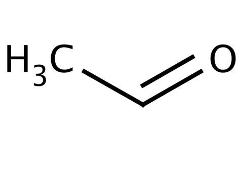 Purchase Acetaldehyde [75-07-0] online • Catalog • Molekula Group