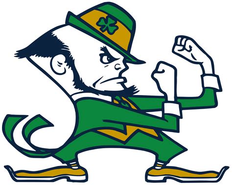 Notre Dame, Nativism and the “Fighting Irish”