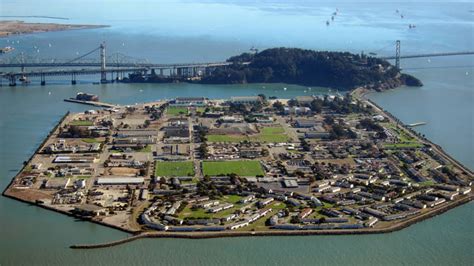 Massive Redevelopment Underway for Treasure Island | Forum | Forum | KQED