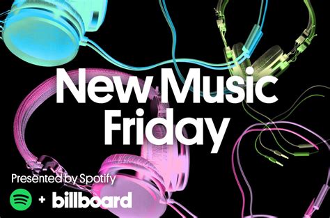 Linkin Park, Future & More Are Spotify Editors' Picks for New Music ...