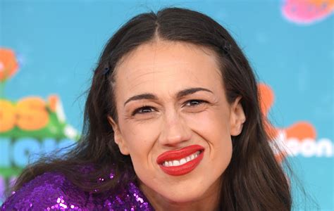 Who is Colleen Ballinger aka Miranda Sings and why is she controversial?