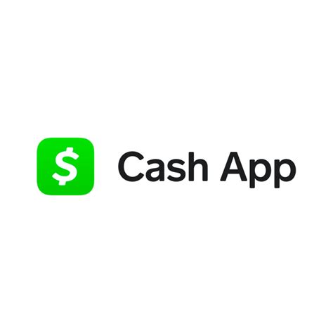 Cash app logo png transparent free image png