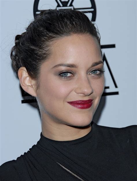 Marion Cotillard | Biography, Movies, & Facts | Britannica