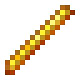 Blaze Rod – Official Minecraft Wiki