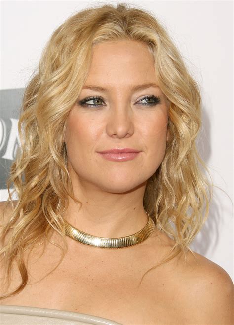 Kate Hudson wallpapers (80603). Beautiful Kate Hudson pictures and photos