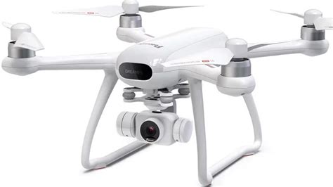 Best Drones For Beginners In 2021